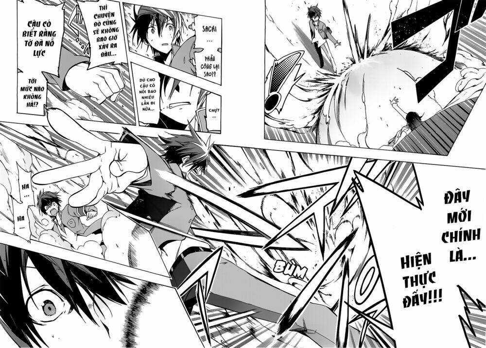 missile & plankton chapter 3 35