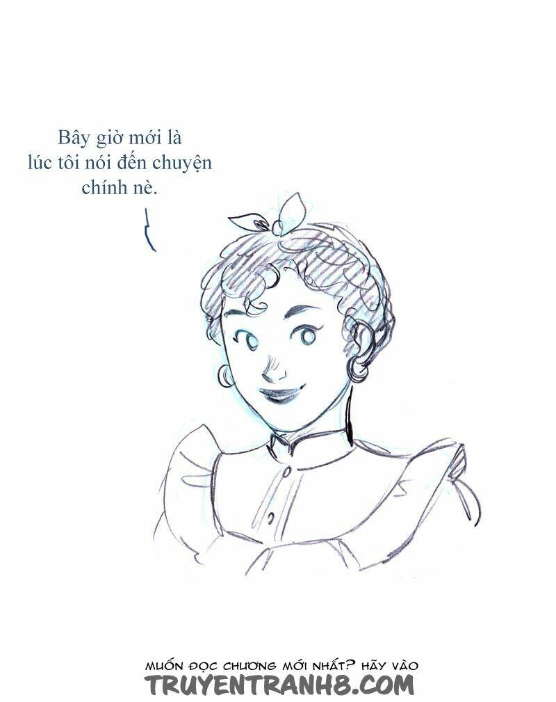 miss abbott and the doctor chapter 15 38