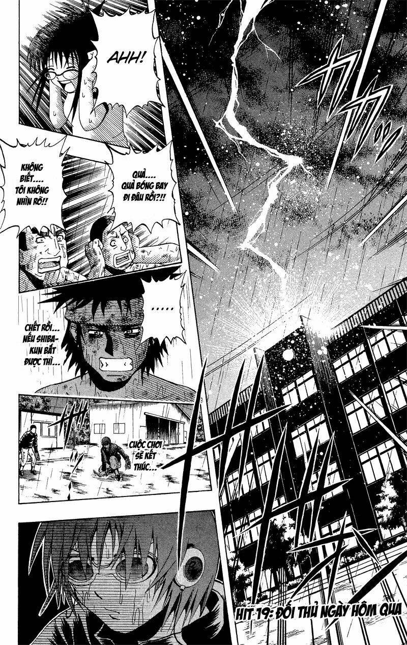 mr.fullswing chapter 19 4