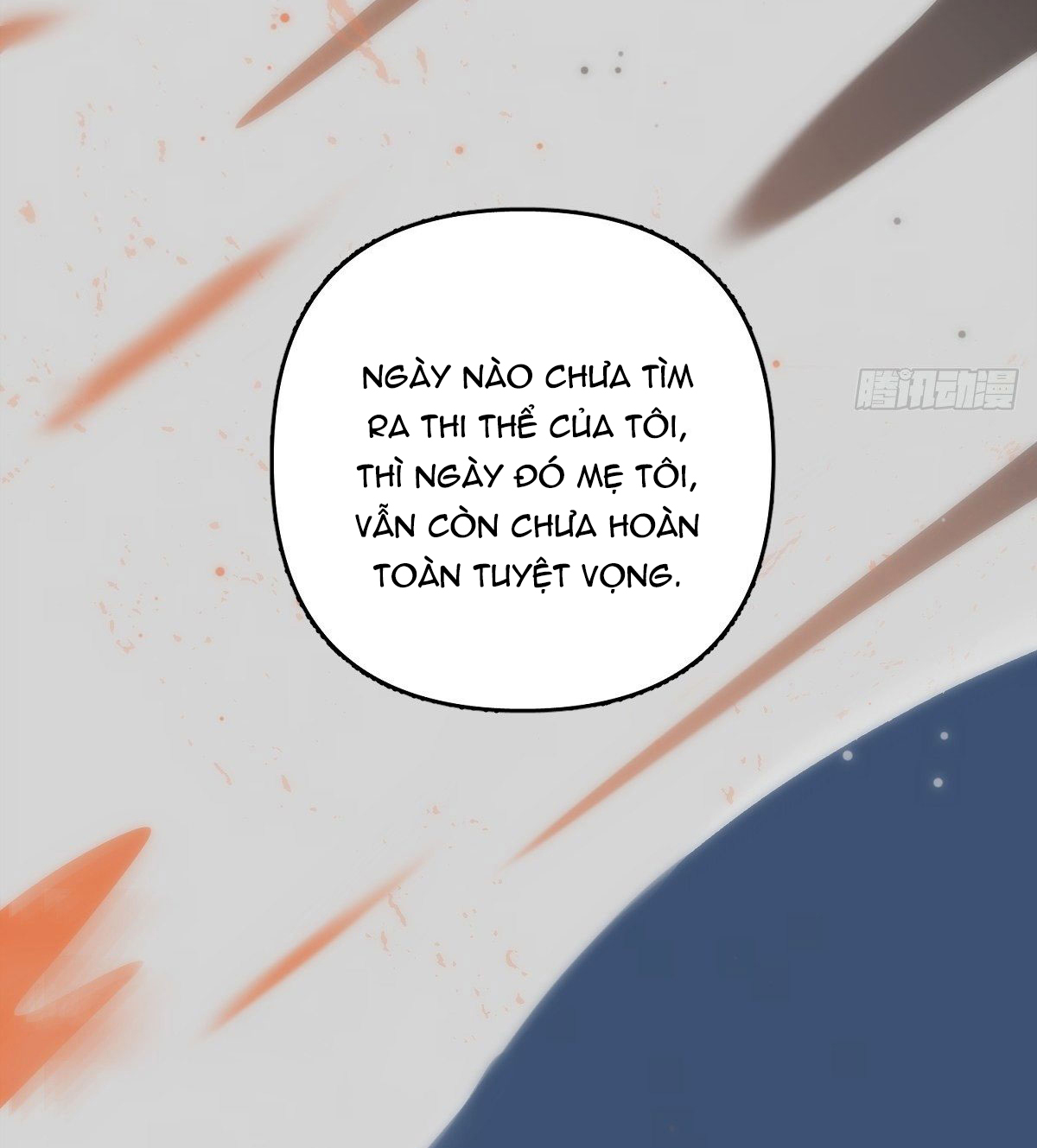 đêm đầy sao nói với em chapter 9 12