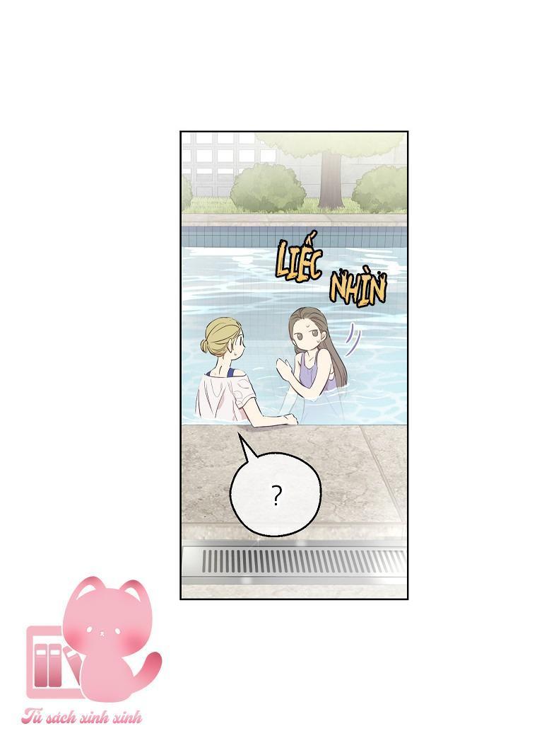 vương giả chapter 7 18