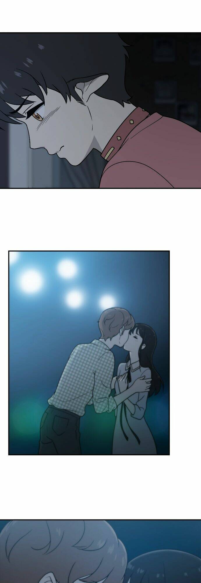 haru ơi chapter 11 6