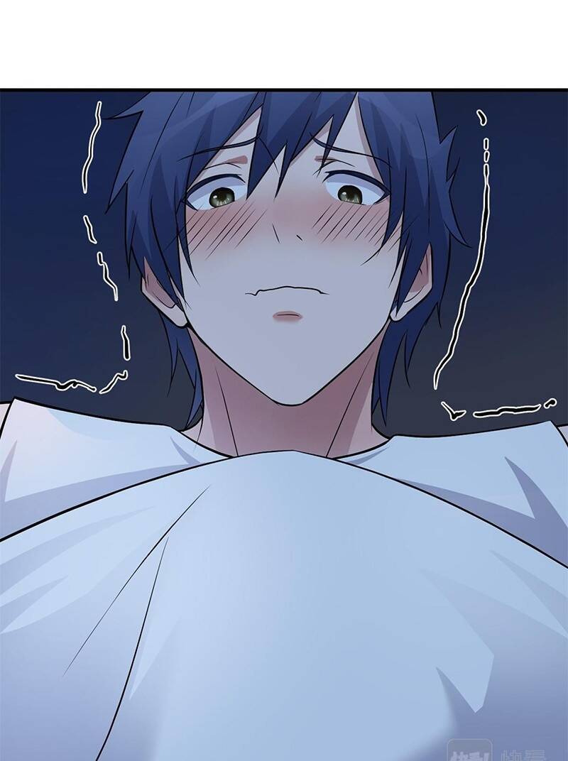 chị gái tôi là đại minh tinh chapter 159 28