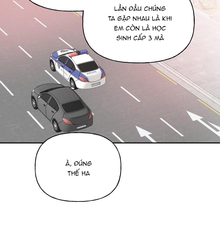 xác suất tình yêu chapter 48 22