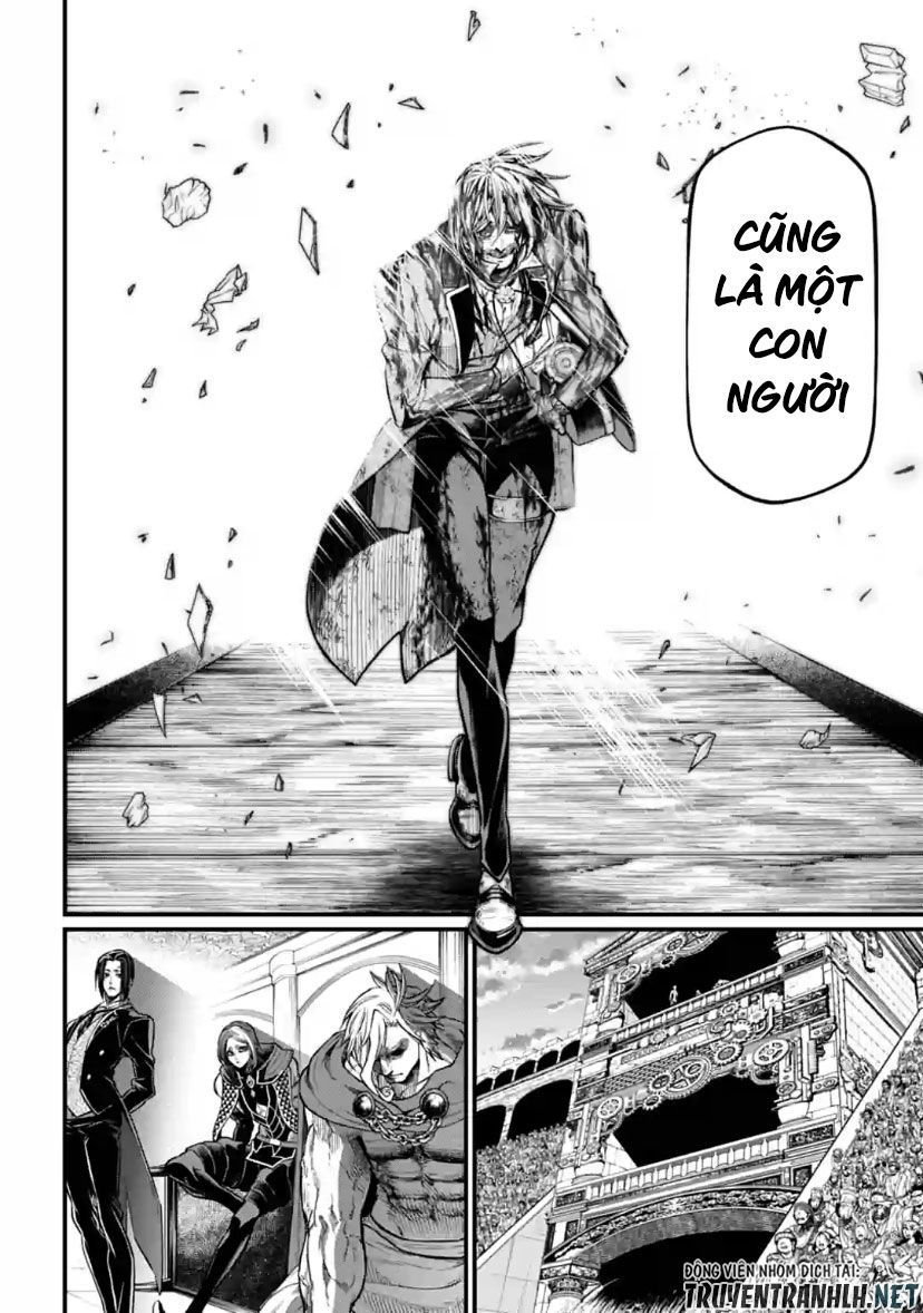 đại chiến nhân thần chapter 30 17