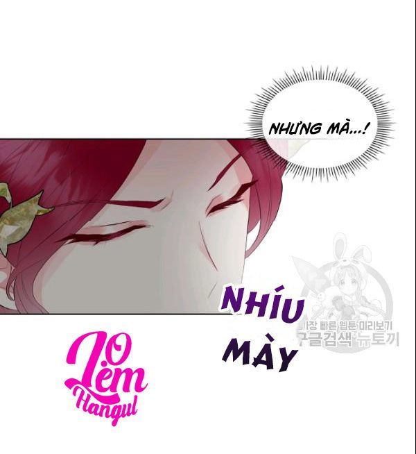 kẻ tạo ra ác nữ chapter 18 48