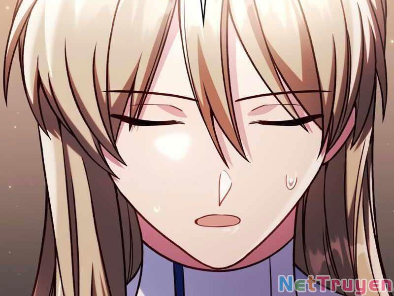 Kí Sự Hồi Quy Chapter 36 84