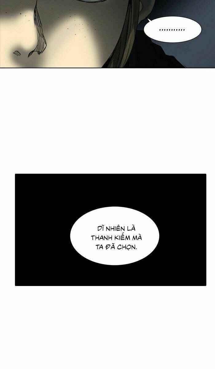 cuộc chiến trong tòa tháp chapter 273 63