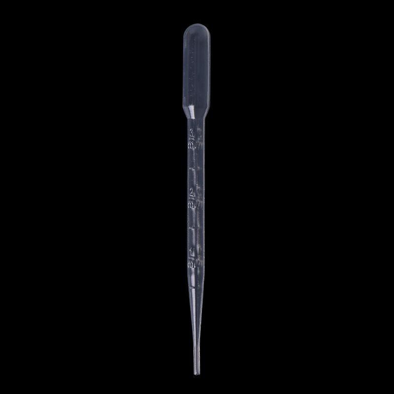 Khoan mini cầm tay - Bộ Phụ Kiện Làm Resin Trang Sức Thủ Công