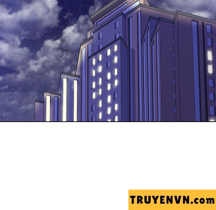 thirty two vs twenty chapter 8 97