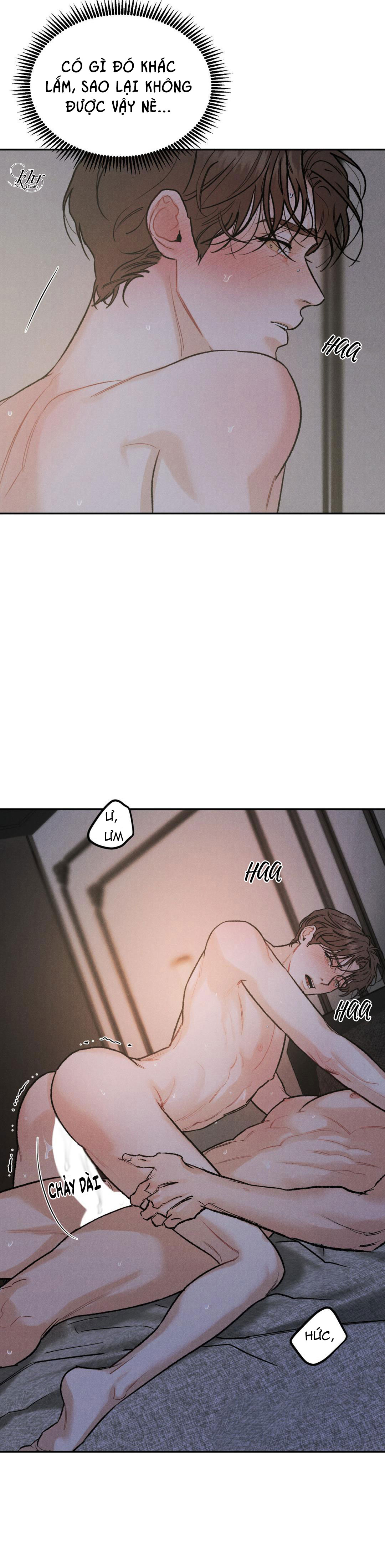 limited run chapter 34 8