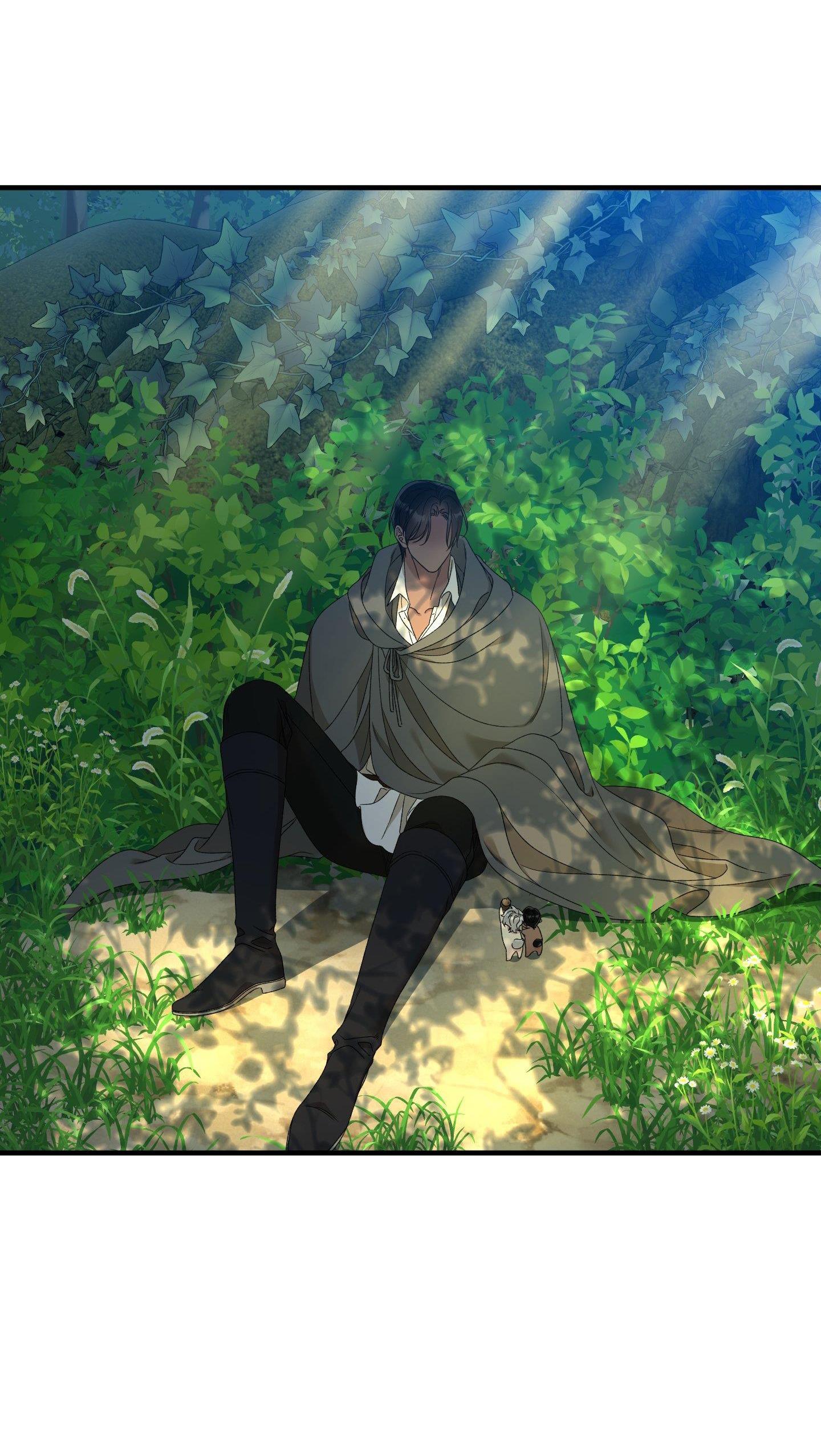 smyrna và capri chapter 34 12