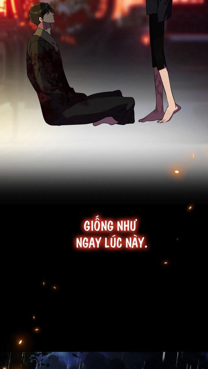 nghiện cuồng công - bdsm cùng sẹc chapter 7.6 44