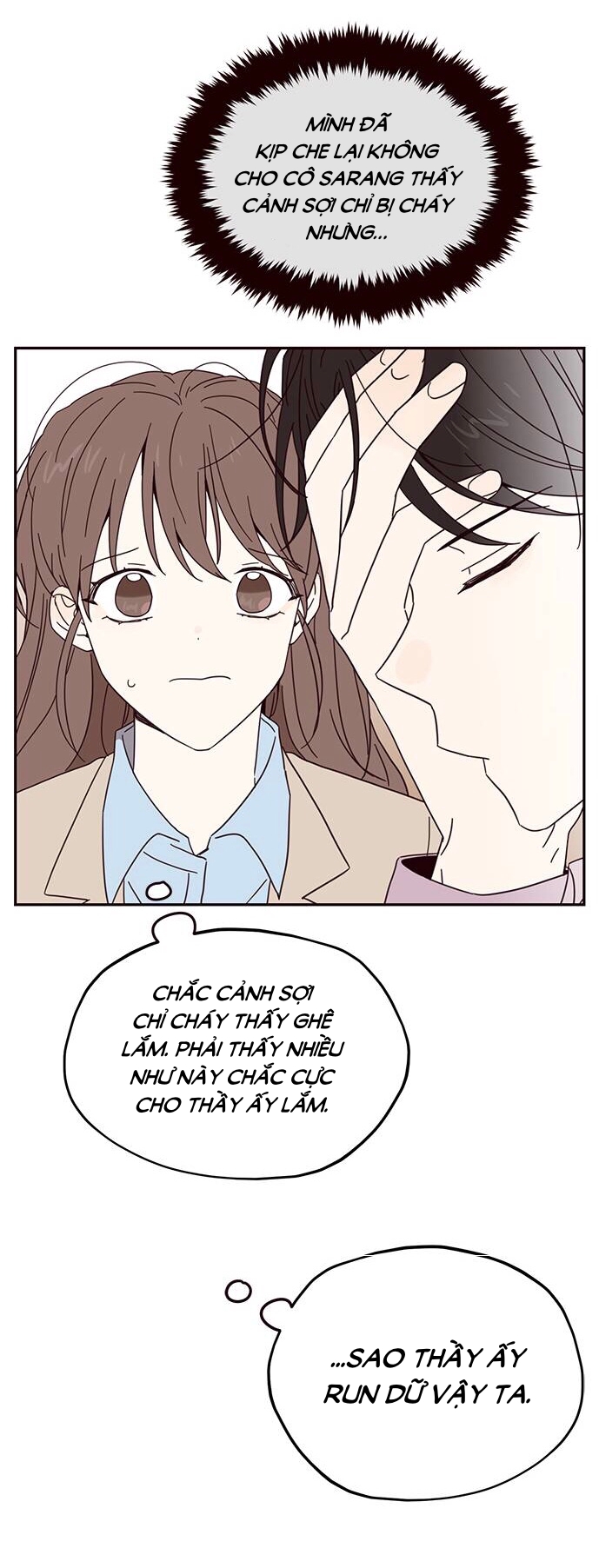 sợi chỉ nhân duyên của sarang chapter 10 77