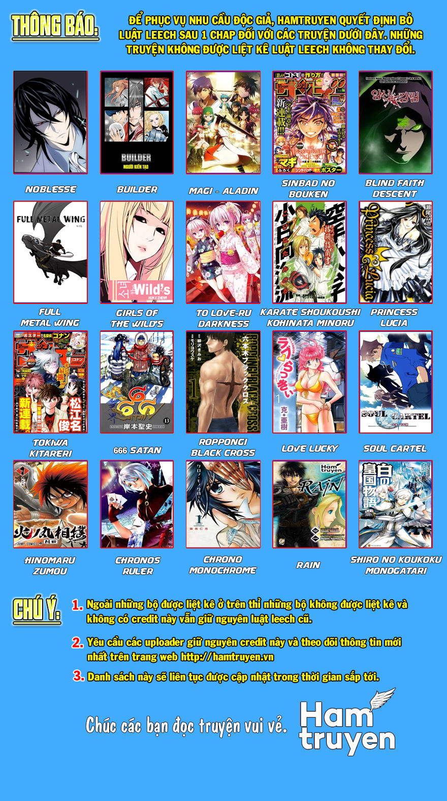 chronos ruler chapter 6 1