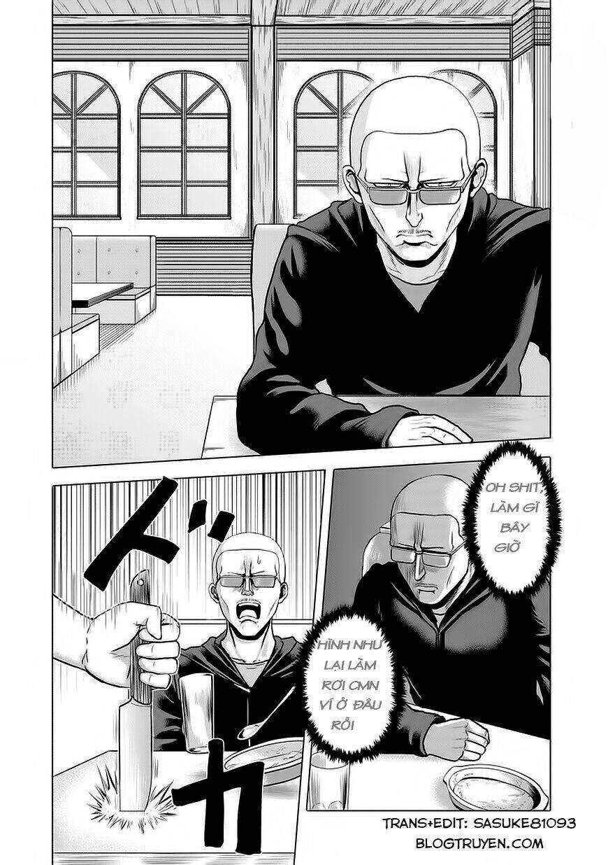 zai x 10 chapter 44 3