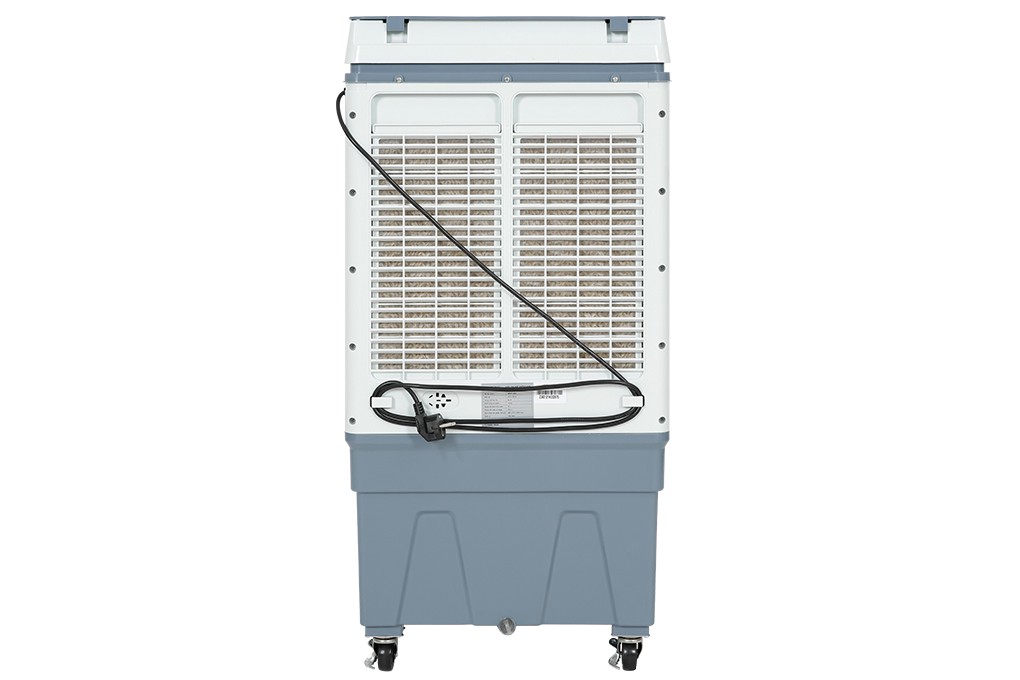 Máy Làm Mát Không Khí Hòa Phát HPCF1-022 - Diện Tích Làm Mát 25-30m2 - Hàng Chính Hãng