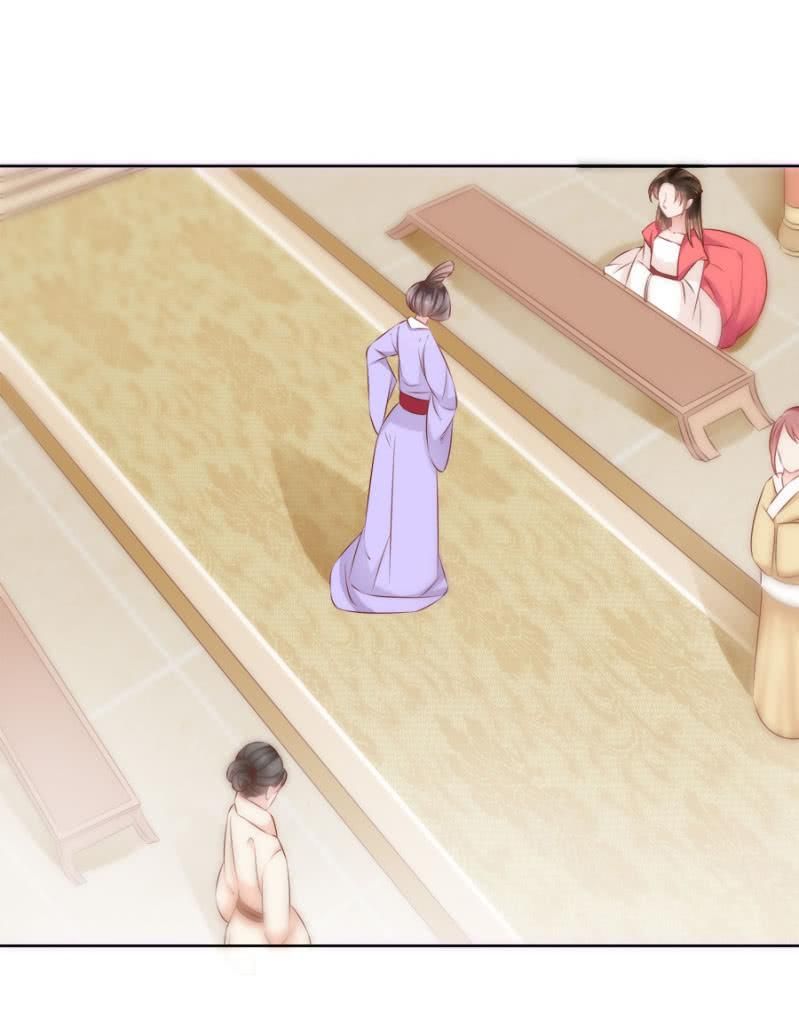 solo đi vương gia chapter 109 1