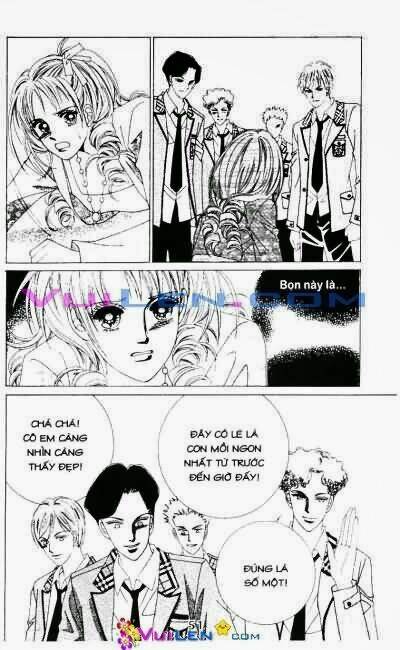 wait! wolf chapter 6 51