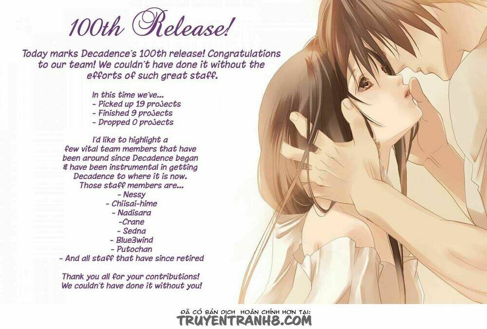 hetamen chapter 12 2