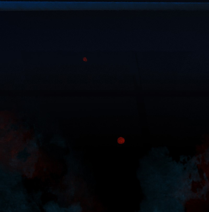 thiên quan tứ phúc - bách vô cấm kỵ chapter 10.2 14