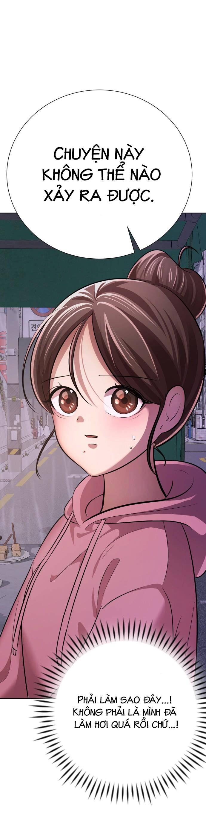 beauty in a click chapter 37 42