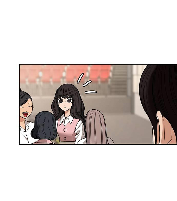 vẻ đẹp đích thực - true beauty chapter 247.2 37