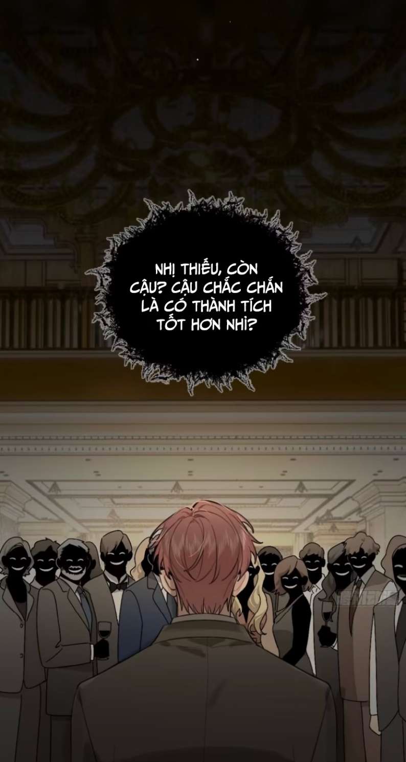 chó lớn bắt nạt chủ chapter 42 18