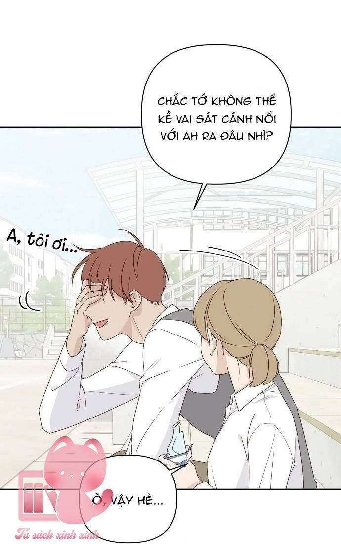 lén lút quện nhau chapter 8 64