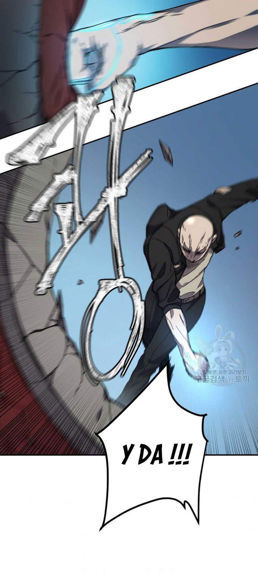 pháp sư chapter 22 44