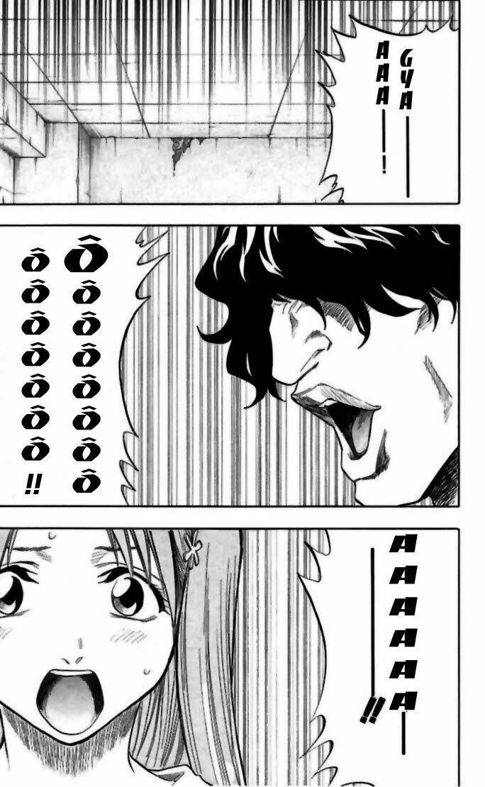 thần chết ichigo chapter 62 7