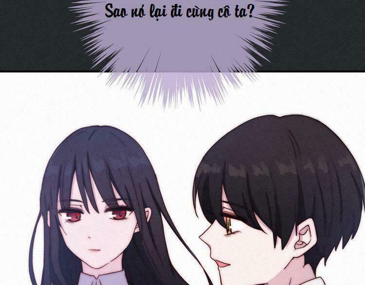 đêm tối chốn này chapter 18 15