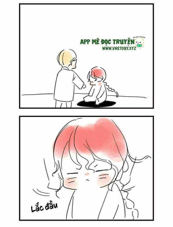 đạo trưởng đại nhân đến nhà chapter 41 10