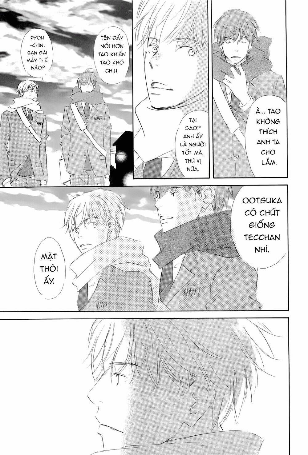 ngàn đêm chapter 4 14