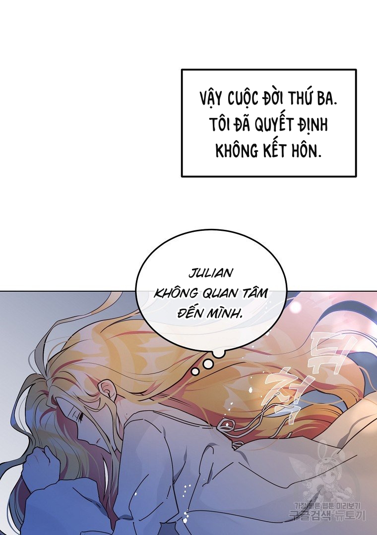 mùa đào vào tháng sáu chapter 9.1 5