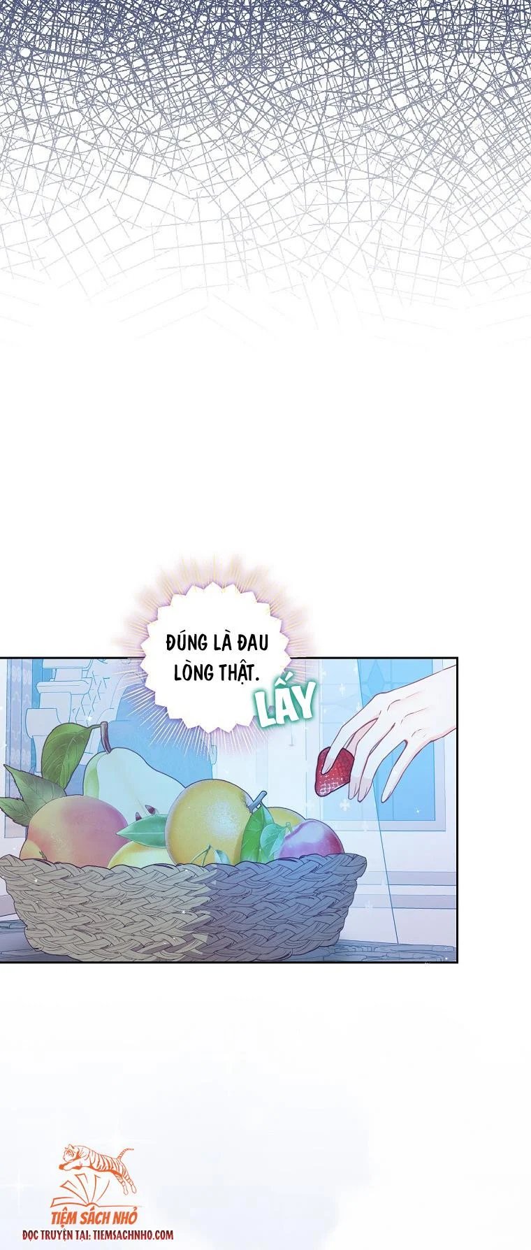 em gái cưng của đại công tước phản diện chapter 75.5 11