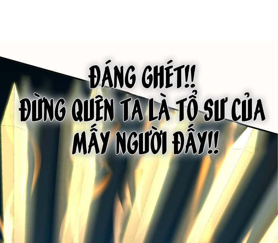 đô thị hậu cung chapter 0 16