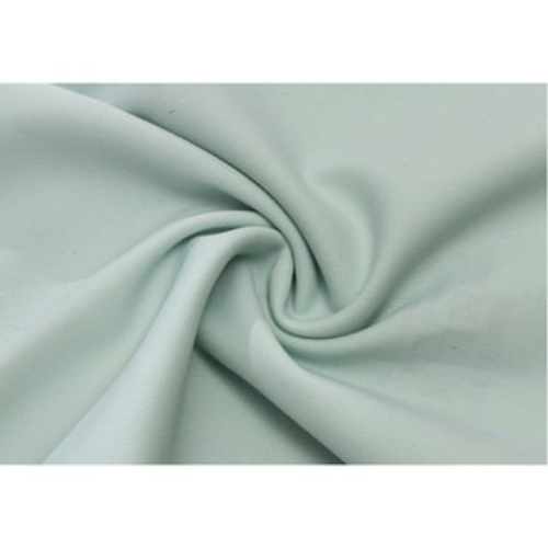 Quần lót nữ su lượn không đường may mát lạnh không viền, Free size