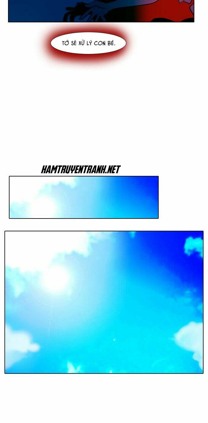 khi nhân vật phản diện được làm vai chính chapter 19 15