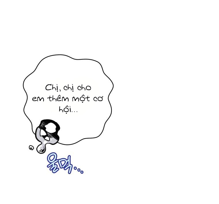 trở thành ác nữ thật thú vị mà ? chapter 60 19