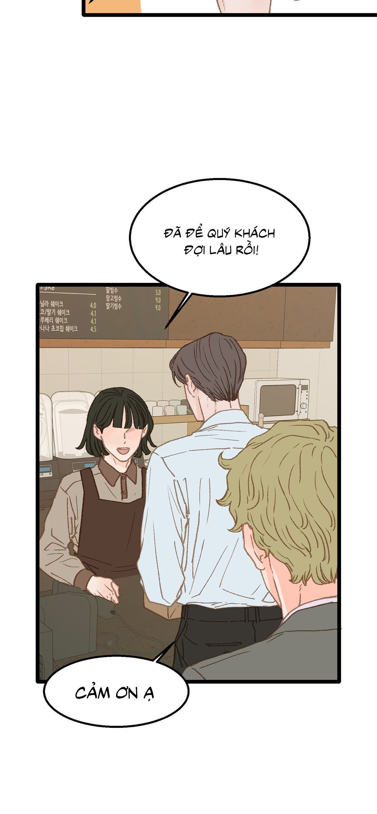 vùng cấm tình yêu của beta chapter 7 64