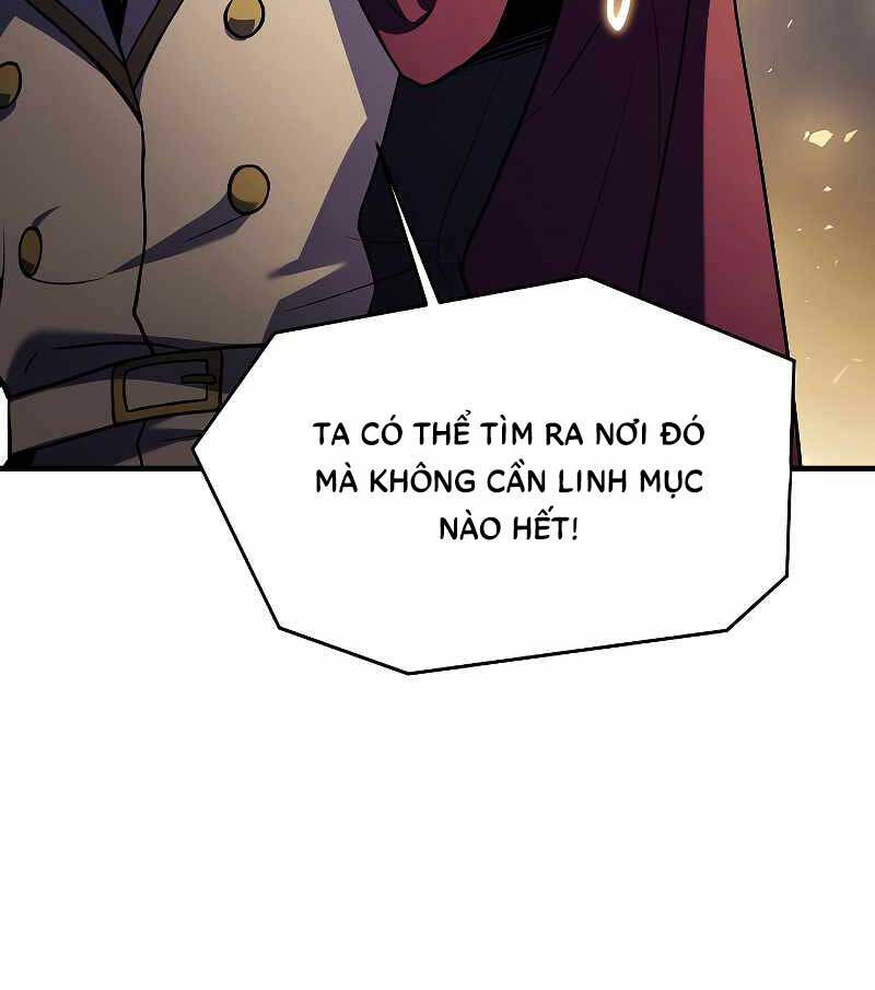 sự trở lại của hiệp sĩ giáo vô song chapter 105 80
