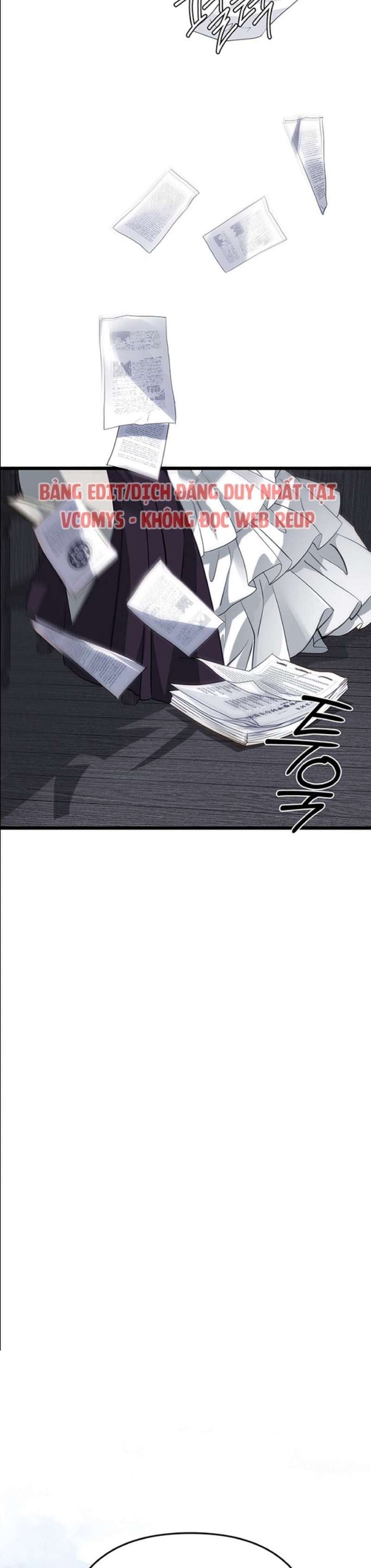 [ 18+ ] bệ hạ đã thay đổi rồi! chapter 26 12