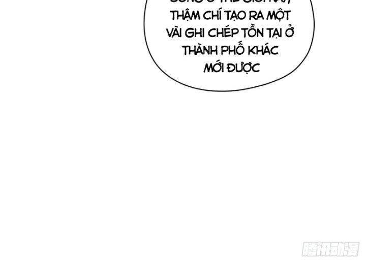 nữ chính chạy từ trong sách ra thì phải làm sao chapter 22 61