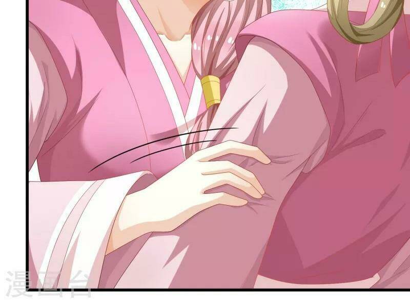 mau xuyên hướng dẫn tự cứu vật hi sinh nữ phụ chapter 4 89