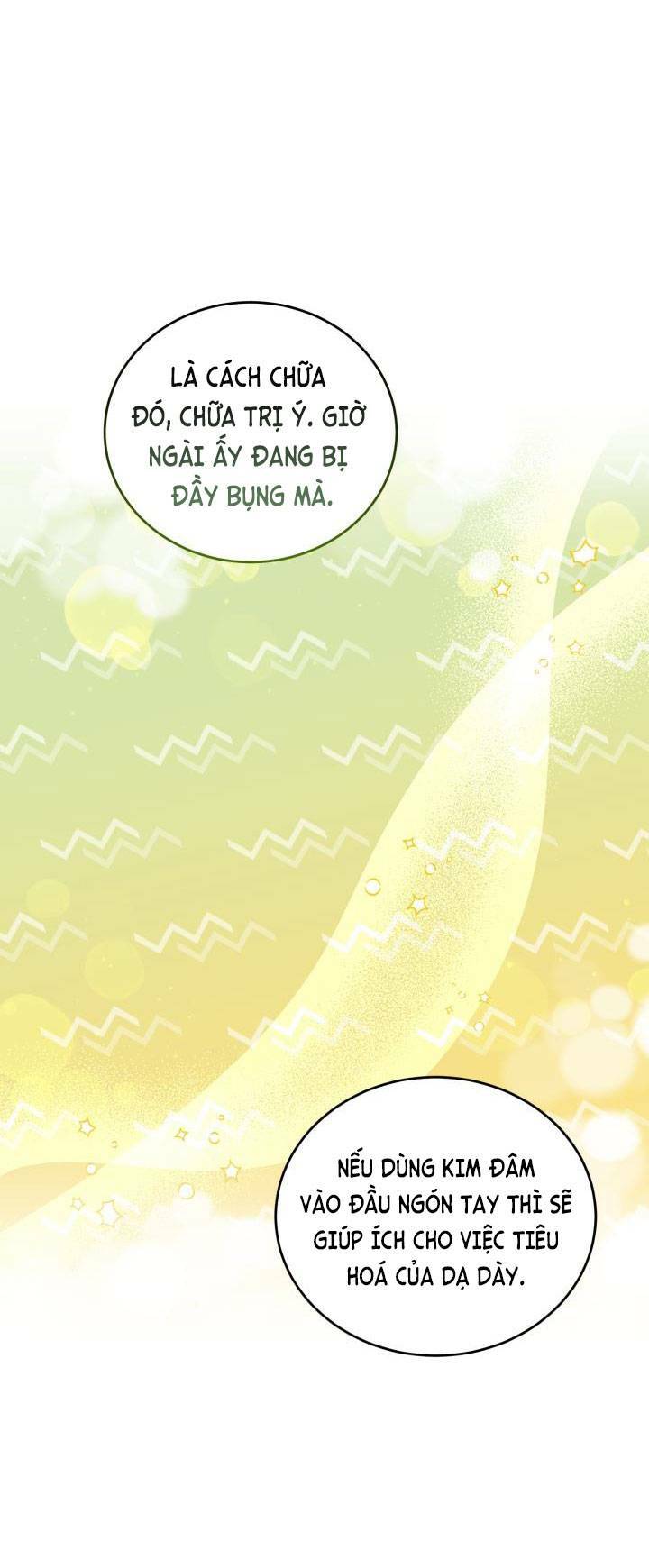 công chúa dược sĩ bé con chapter 6 8