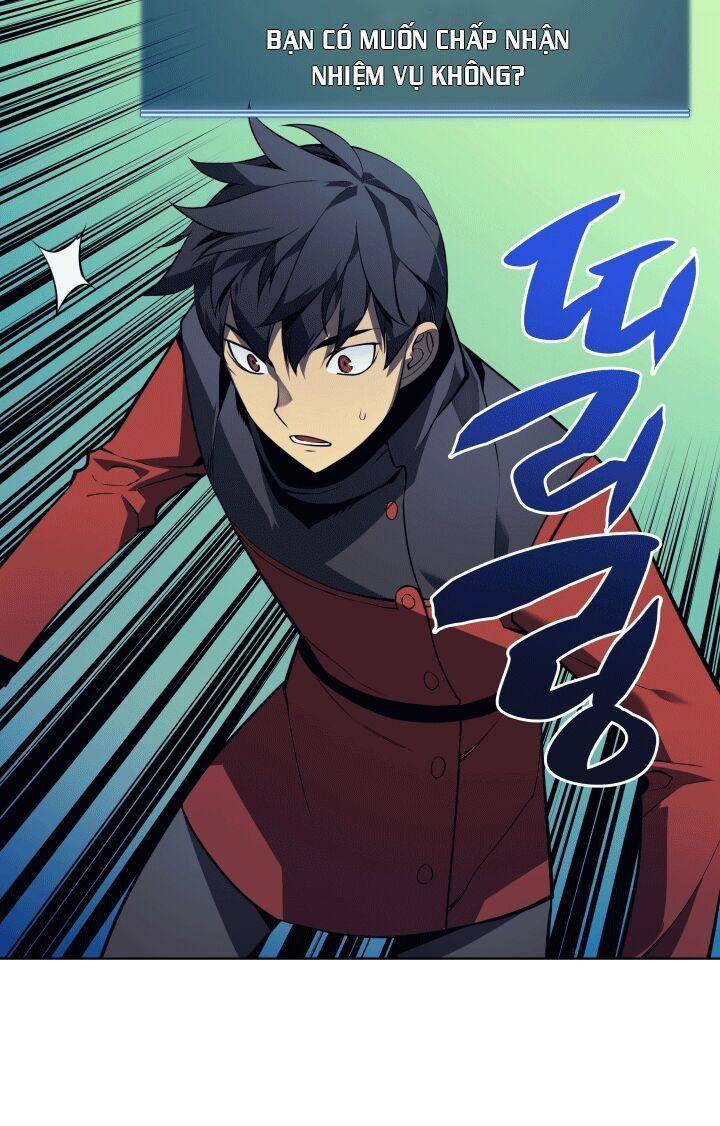 vượt qua giới hạn chapter 17 63