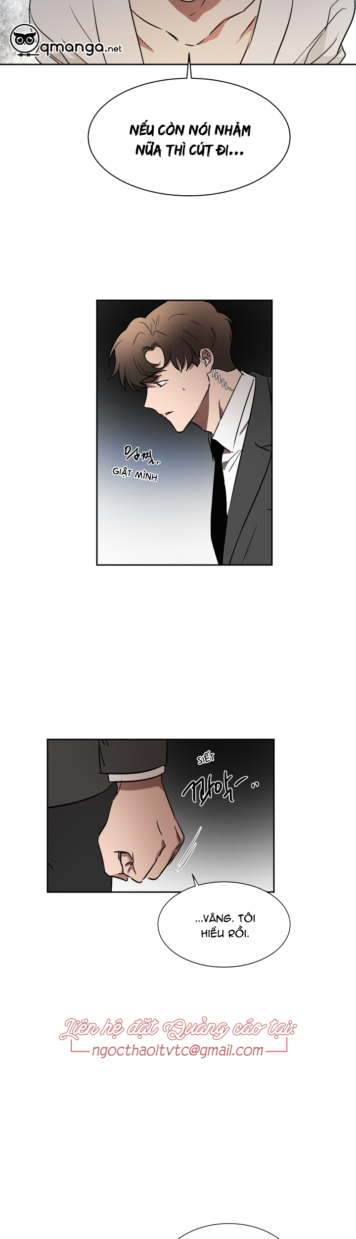 well done chapter 35 23