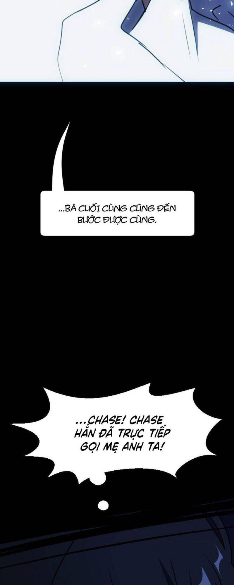 tử thần chapter 56 105