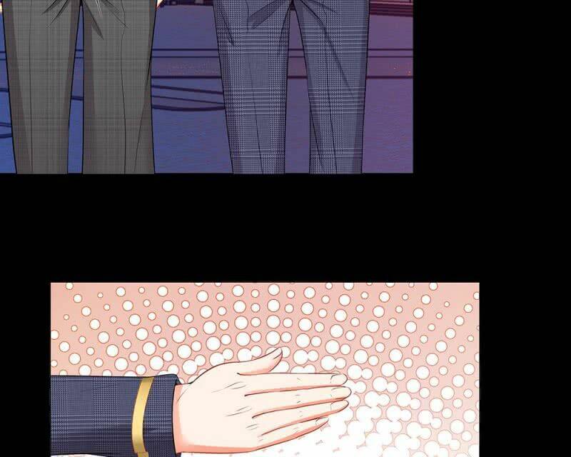 thiếu soái của tôi chính là manh như vậy chapter 42 18